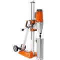Husqvarna DMS 240 - 250mm Diamond Core Drill Machine 240V Drills - Core