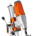 Husqvarna DMS 240 - 250mm Diamond Core Drill Machine 240V Drills - Core
