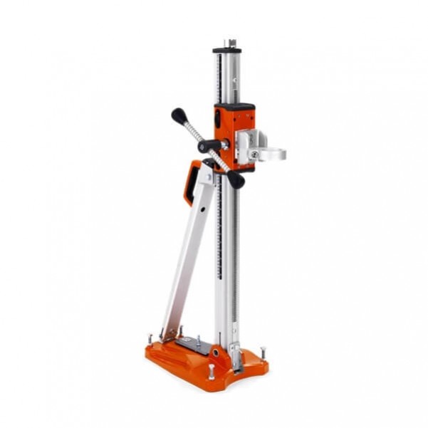 Husqvarna DS 250 - 250mm Mid Sized Drill Stand 966827301