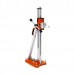 Husqvarna DS 250 - 250mm Mid Sized Drill Stand 966827301