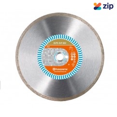 Husqvarna 7ELITECUT – GS2 180(7”)mm Gold General Purpose Blades 579803461 Husqvarna Accessories
