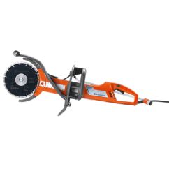 Husqvarna K 3000 CNB - 240V Cut N Break Power Cutter