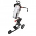 Husqvarna KV 970/1260 - Concrete Cut Saw Trolley To Suit K970/K1260 Demolition Saws 587768402