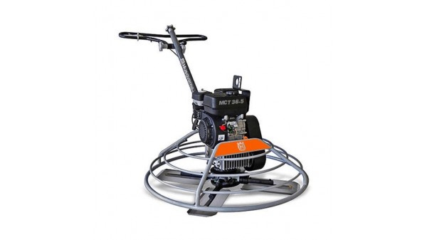 Husqvarna MCT 36 5 915mm 36