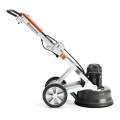 Husqvarna PG 450 - 230V 1.54 kW 450MM Concrete Floor Grinder 967648602