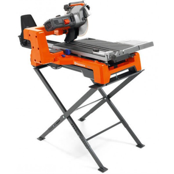 Husqvarna TS 60 - 240V 1200W 700mm Tile Saw 966610705 Table Saws