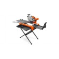 Husqvarna TS 60 - 240V 1200W 700mm Tile Saw 966610705 Table Saws