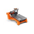 Husqvarna TS 60 - 240V 1200W 700mm Tile Saw 966610705 Table Saws