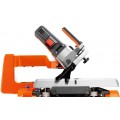 Husqvarna TS 60 - 240V 1200W 700mm Tile Saw 966610705 Table Saws
