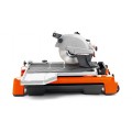 Husqvarna TS 60 - 240V 1200W 700mm Tile Saw 966610705 Table Saws