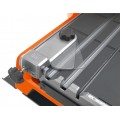 Husqvarna TS 60 - 240V 1200W 700mm Tile Saw 966610705 Table Saws
