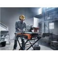 Husqvarna TS 60 - 240V 1200W 700mm Tile Saw 966610705 Table Saws