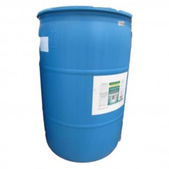 IMPACT-A 10013 - 208Ltr Crete-Off Concrete Dissolver in 208L Drum