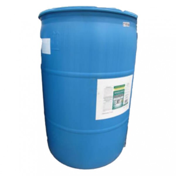 IMPACT-A 10013 - 208Ltr Crete-Off Concrete Dissolver in 208L Drum