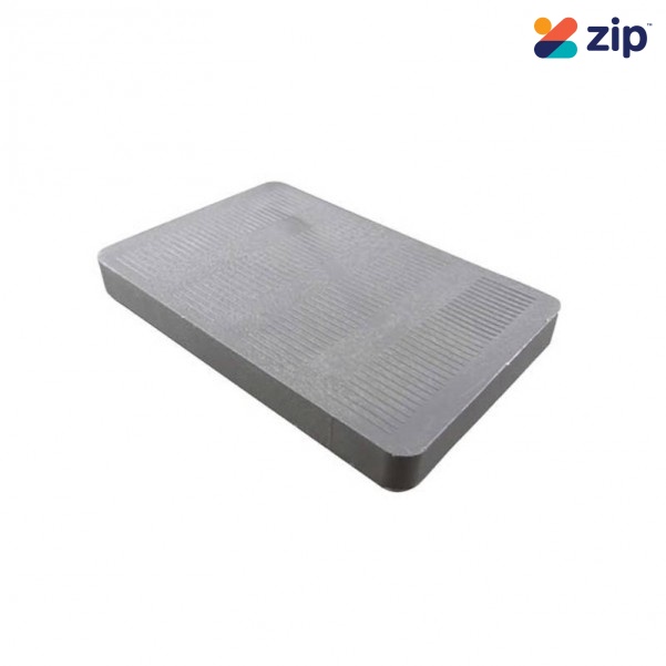 IMPACTA 10067 - 15mm Grey Full Panel Shims