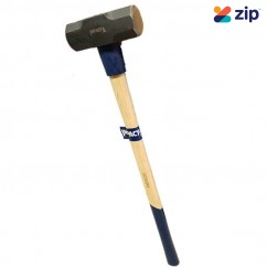 IMPACT-A 10SLH - 10lb Sledge Hammer