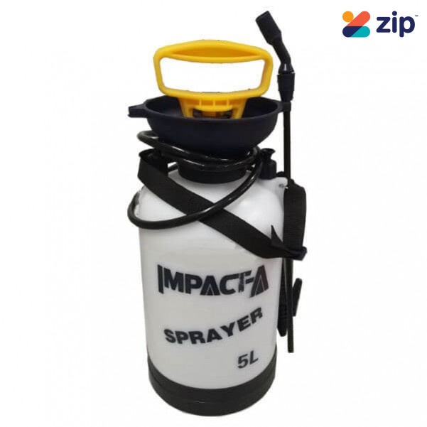 IMPACT-A 11272 - 5L Pressure Pack Sprayer
