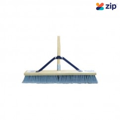 Impact-A 12458 - 600mm 24” Soft Fibre Broom