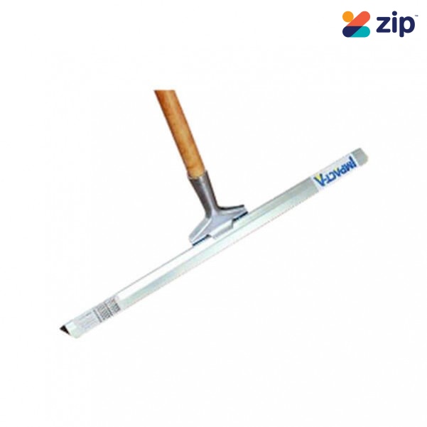 IMPACT-A 12460 - 24" 600MM Aluminium Squeegee