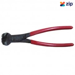 IMPACT-A 12461 - 200MM Cutting Nips