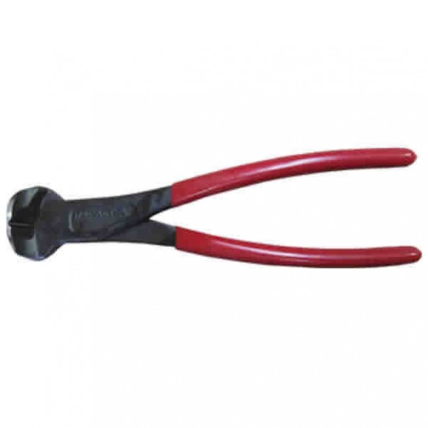 IMPACTA 12461 - 200MM Cutting Nips Plier