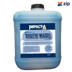 IMPACT-A 12893 - 20Ltr Heavy Duty Truck Wash