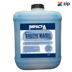 IMPACTA 12893 - 20Ltr Heavy Duty Truck Wash