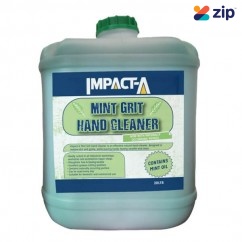 IMPACT-A 12902 - 20Ltr Mint Grit Hand Cleaner