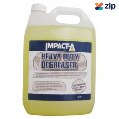 IMPACT-A 12905 - 5Ltr Heavy Duty Degreaser Concentrate 