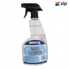 IMPACT-A 12908 - 750ml Glass Cleaner