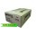 IMPACT-A 13259 - 72 Litre Heavy Duty Bin Liners