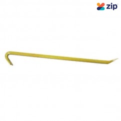 IMPACT-A 28917 - 900MM x 25MM Wrecking Bar