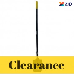 IMPACT-A 28924 - 1.2M Fiberglass Handle Trench Shovel