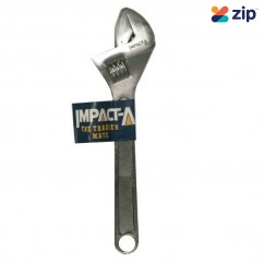 Impact-A 28928 - 150mm Chrome Shifters Wrench
