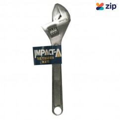 IMPACT-A 28927 - 300mm Chrome Shifters