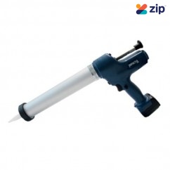 IMPACT-A G72D-600H - 7.2V 600ml Cordless High-Flow Sausage Gun Kit (Variable Speed Trigger Control) 29016