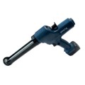 IMPACT-A G72-310 - 7.2V 310ml Cordless Middle-Flow Cartridge Gun Kit 28950