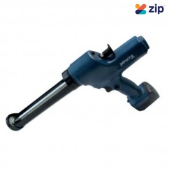 IMPACT-A G72-310 - 7.2V 310ml Cordless Middle-Flow Cartridge Gun Kit 28950