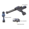 IMPACT-A G72-310 - 7.2V 310ml Cordless Middle-Flow Cartridge Gun Kit 28950