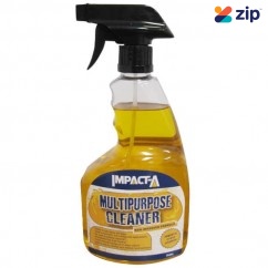 IMPACTA 29008 - 750ml Citrus Multipurpose Cleaner