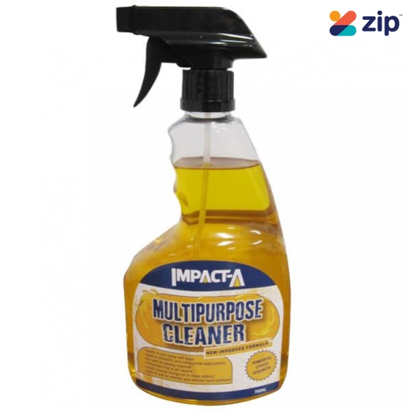 IMPACT-A 29008 - 750ml Citrus Multipurpose Cleaner