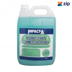 IMPACT-A 29013 - 5L Eucalyptus Commercial Grade Disinfectant