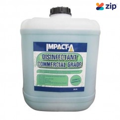 IMPACT-A 29014 - 20L Eucalyptus Commercial Grade Disinfectant