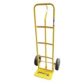 IMPACT-A 29022 - 250kg P Handle Trolley