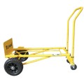 IMPACT-A 29023 - 250kg Multi-Purpose Hand Trolley