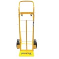 IMPACT-A 29023 - 250kg Multi-Purpose Hand Trolley