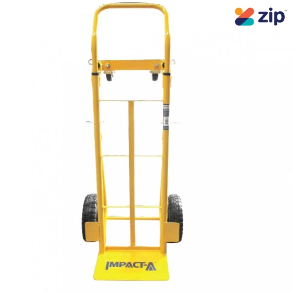 IMPACT-A 29023 - 250kg Multi-Purpose Hand Trolley