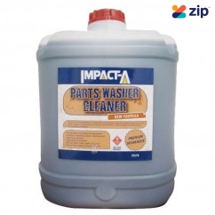 IMPACT-A 29039 - 20Ltr Parts Washer Cleaner