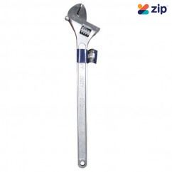 Impact-A 29078 - 600mm 24” Chrome Shifter