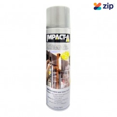 IMPACT-A 10142 - 400g Anti Corrosion Spray Paint